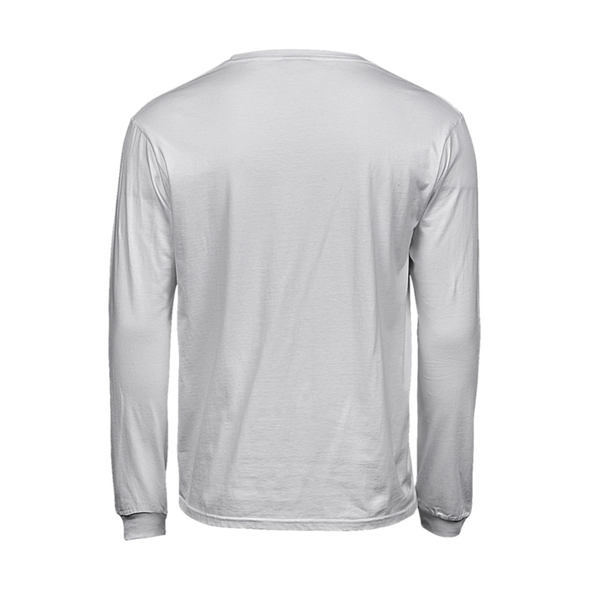 Tee Jays | Sof long-sleeved T-shirt